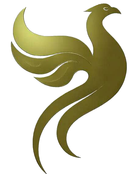 Mónika Családállítás logo